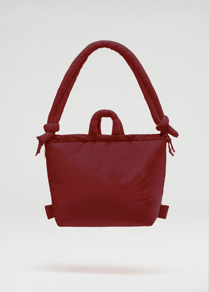 Onaé – Weiche Tasche