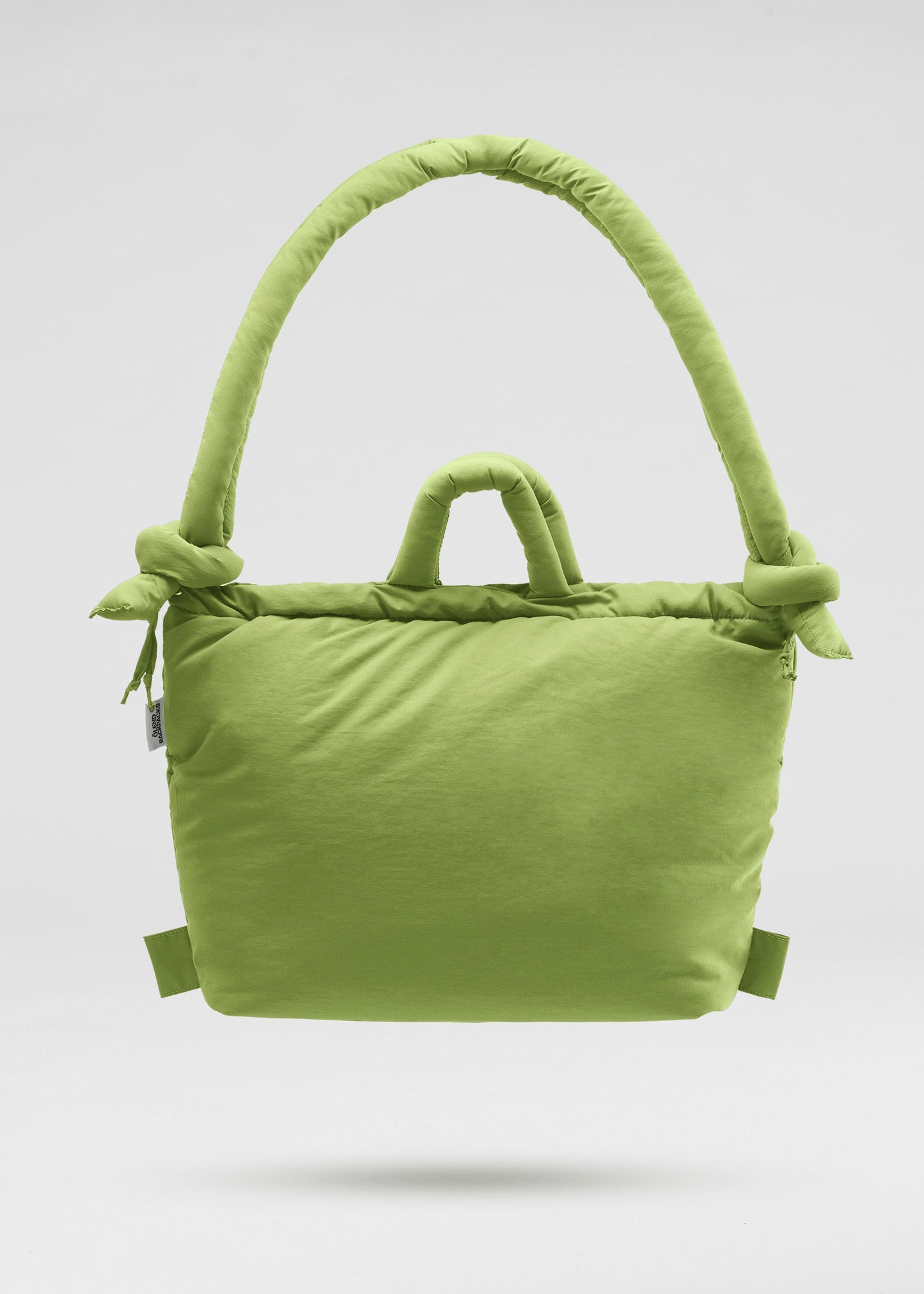 Onaé – Weiche Tasche