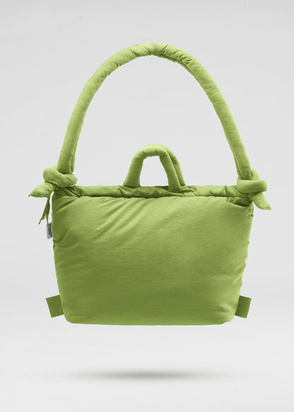 Onaé – Weiche Tasche