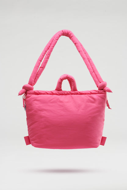 Onaé – Weiche Tasche