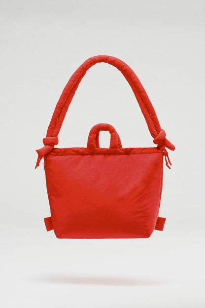 Onaé – Weiche Tasche