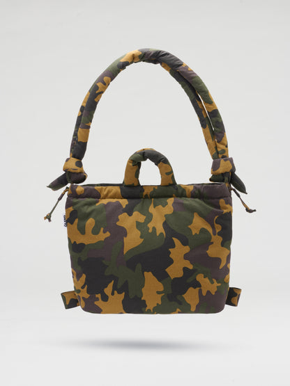 Onaé – Weiche Tasche