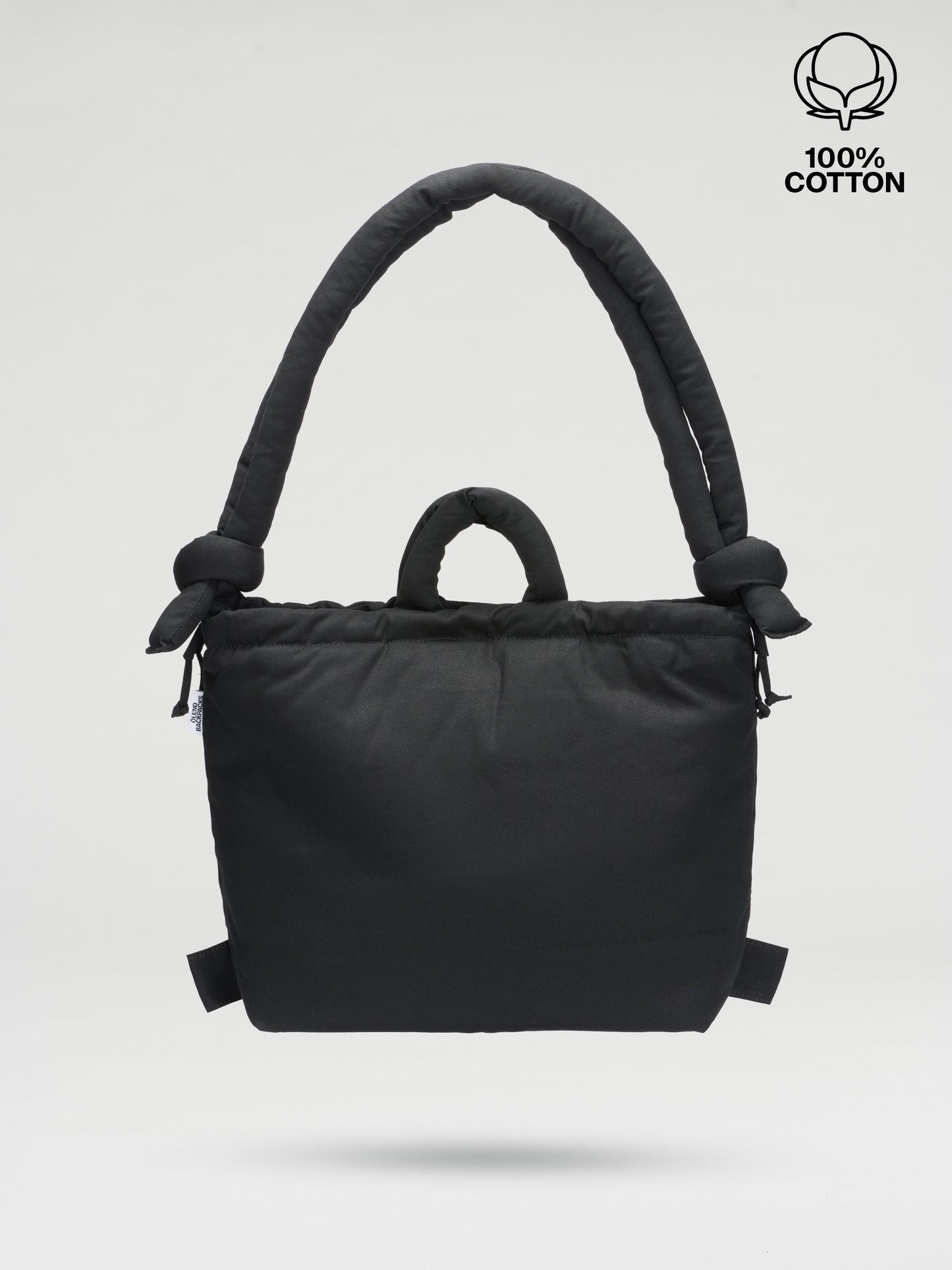 Onaé – Weiche Tasche