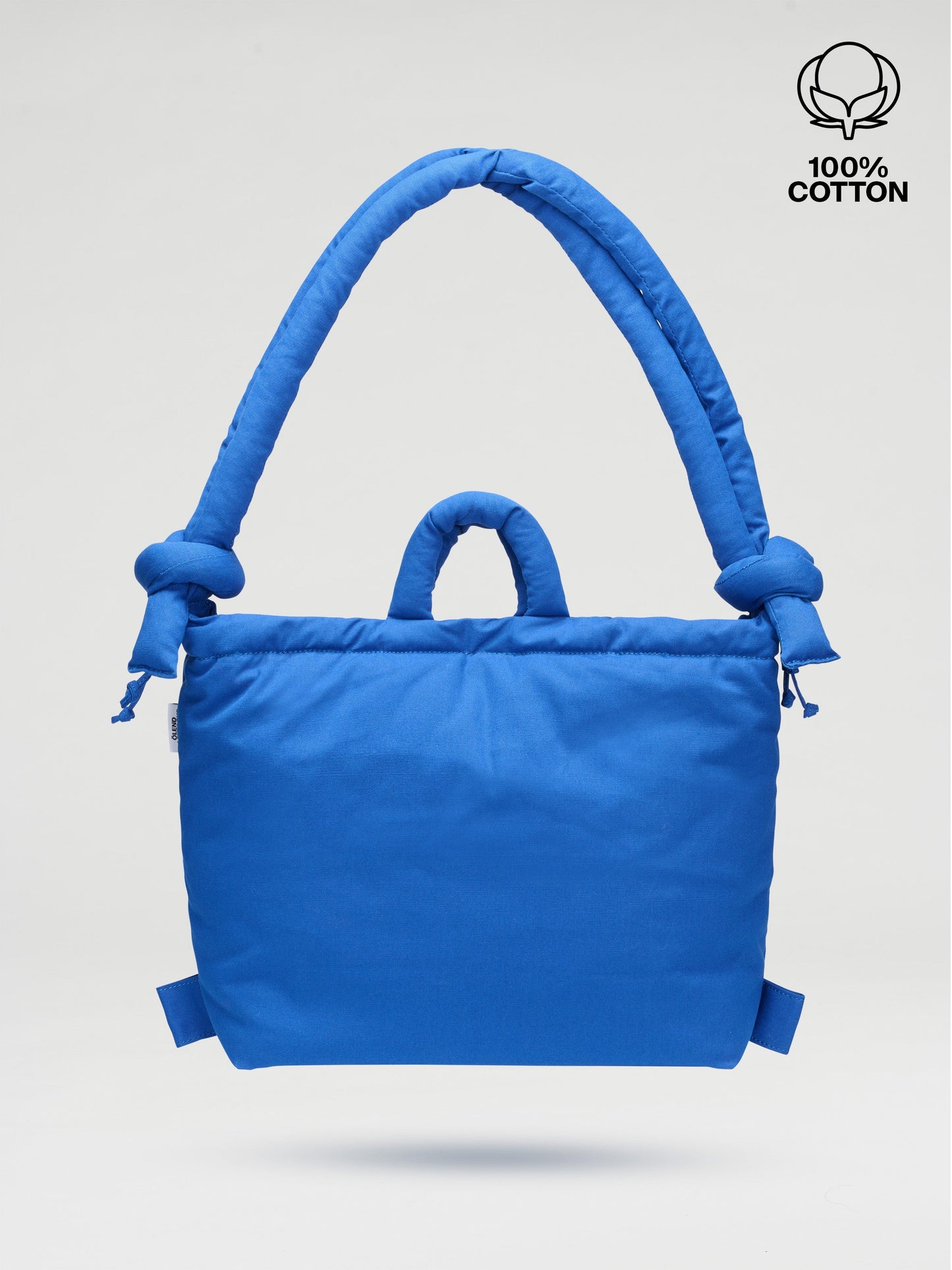 Onaé – Weiche Tasche