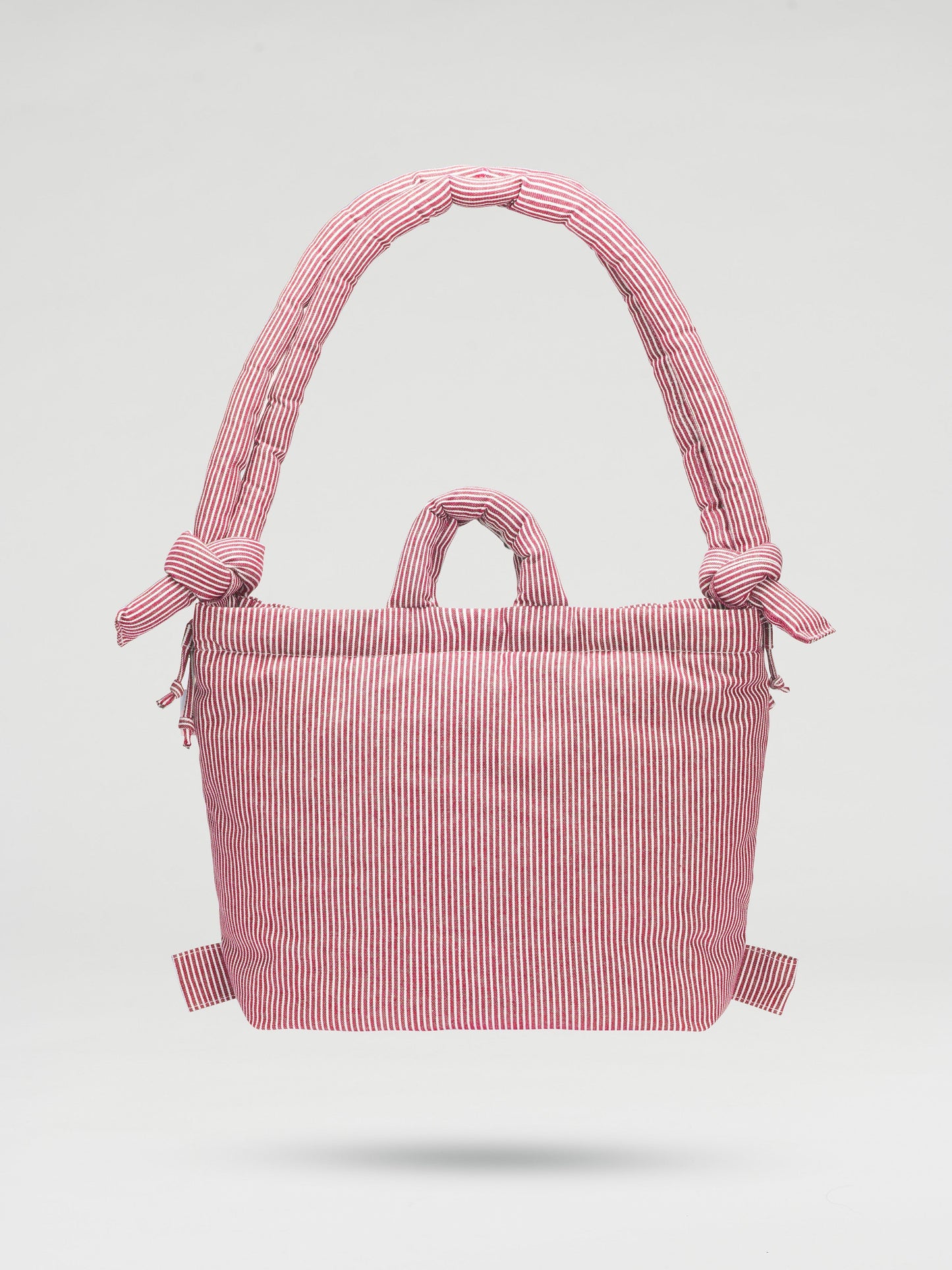 Onaé – Weiche Tasche