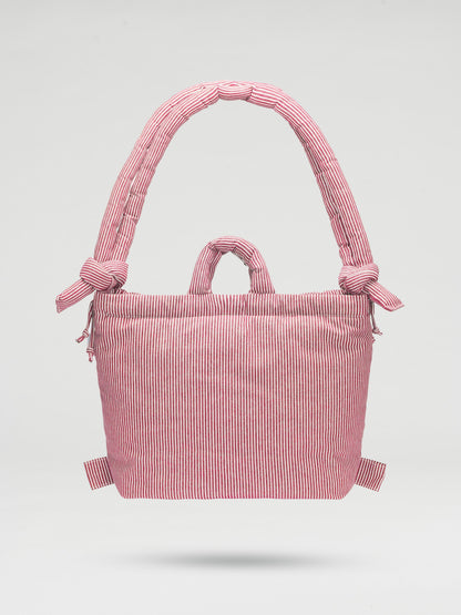 Onaé – Weiche Tasche