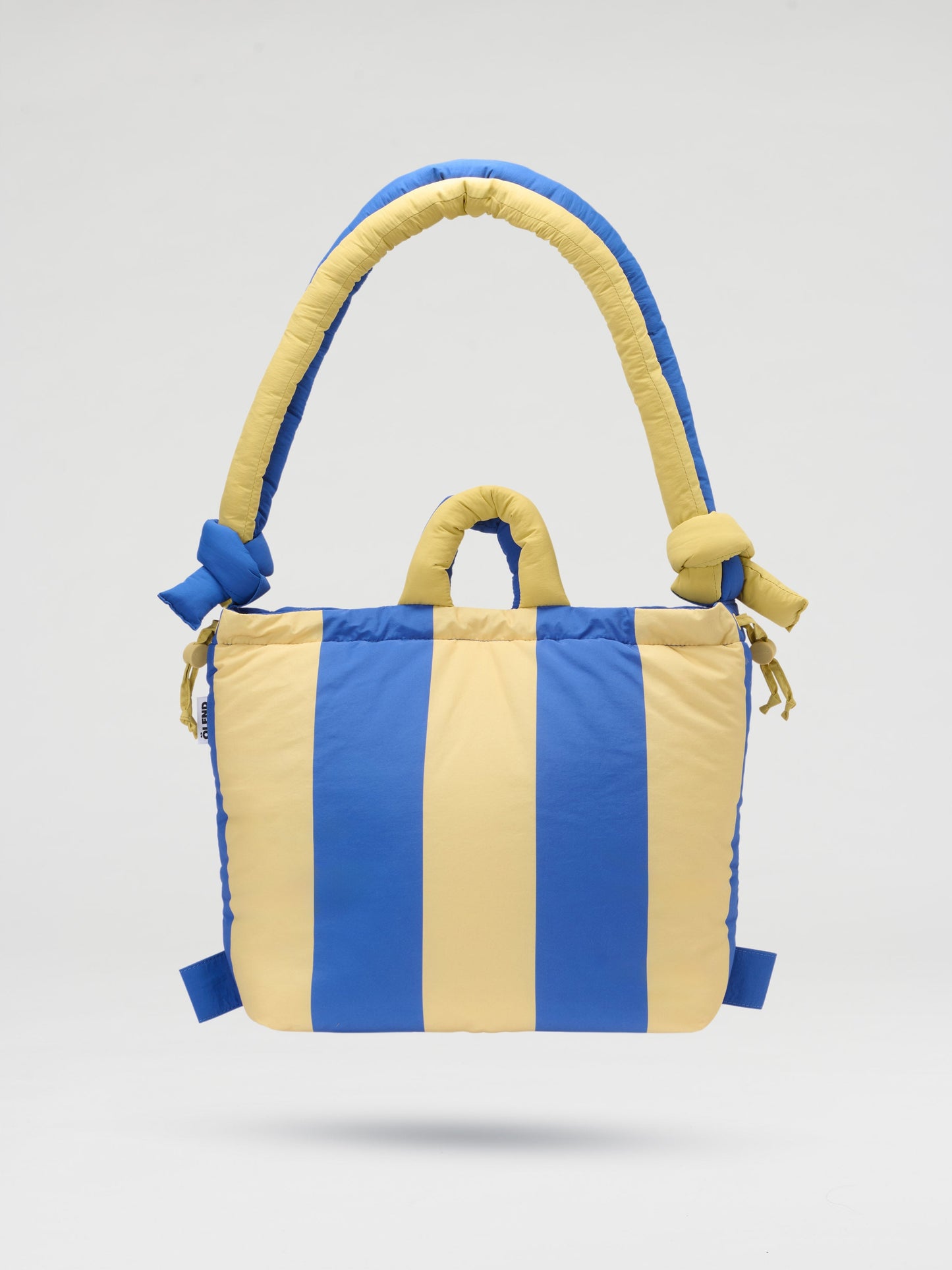 Onaé – Weiche Tasche