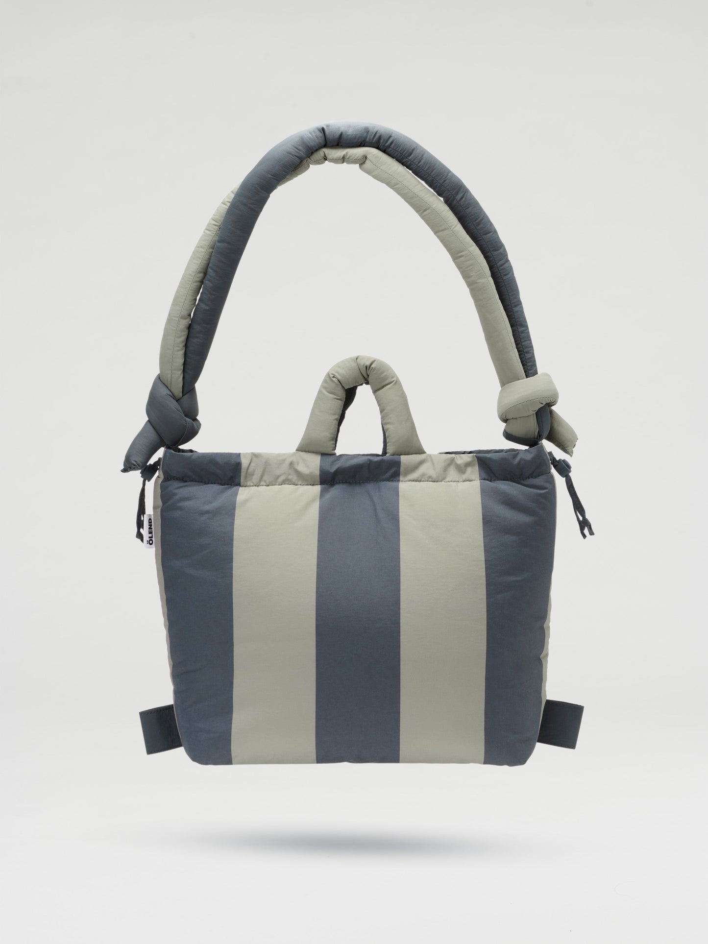 Onaé – Weiche Tasche