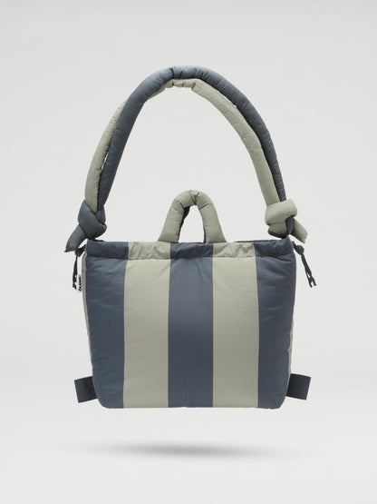 Onaé – Weiche Tasche