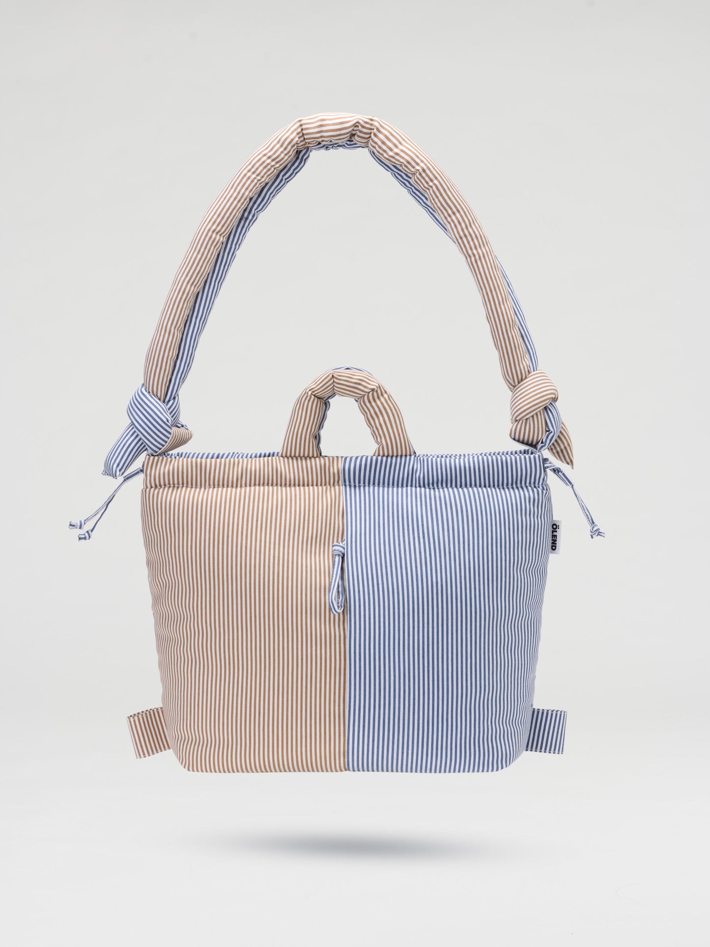 Onaé – Weiche Tasche