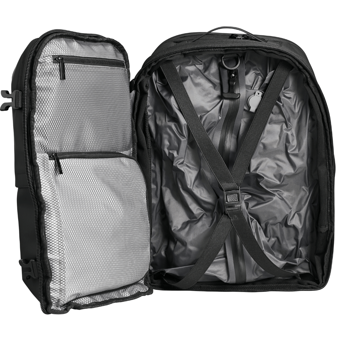 Compress'Air® Pro OK-Tasche