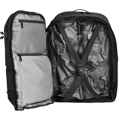 Compress'Air® Pro Tasche