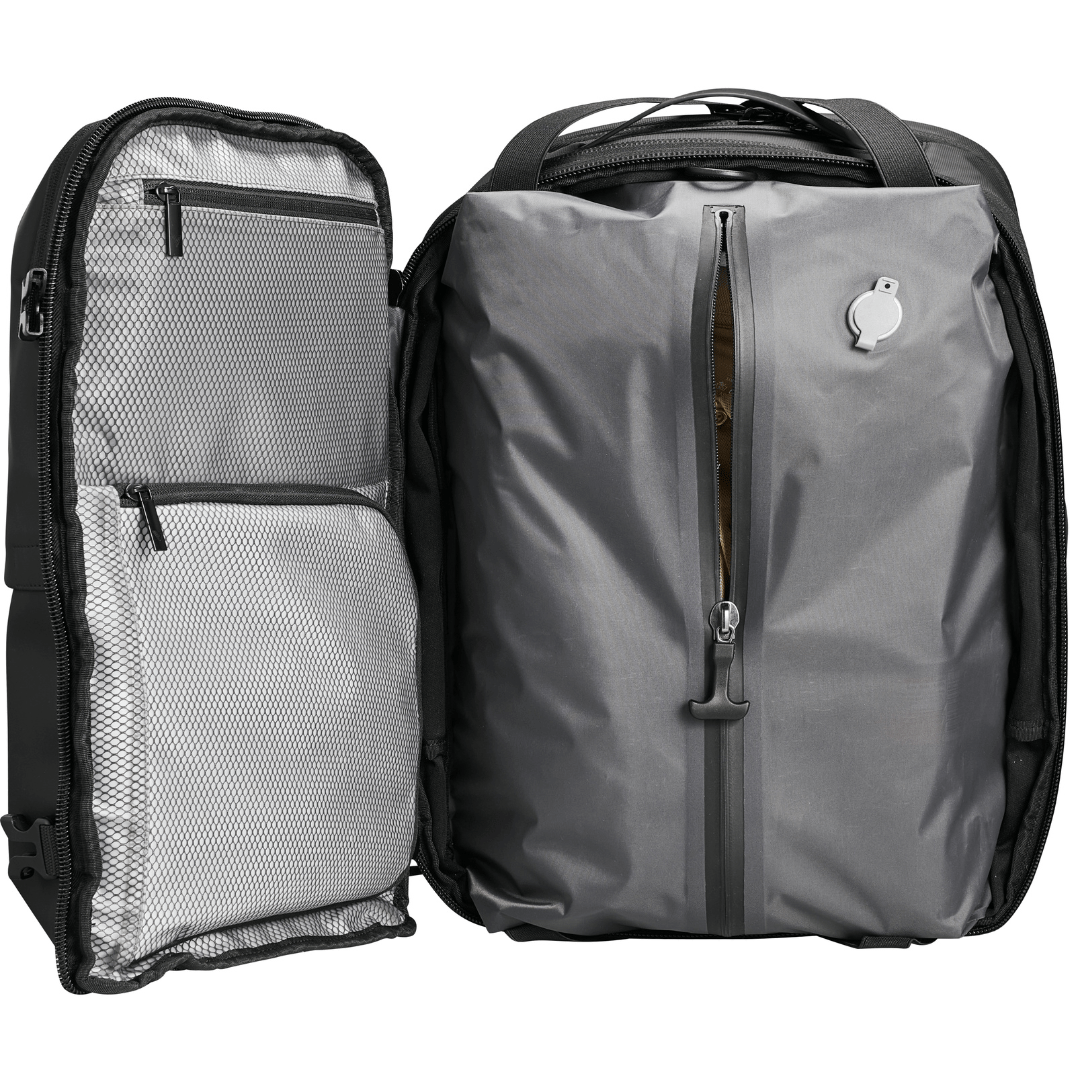 Compress'Air® Pro Tasche