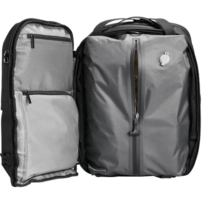 Compress'Air® Pro Tasche