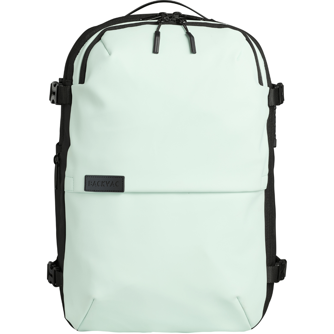 Compress'Air® Pro Tasche