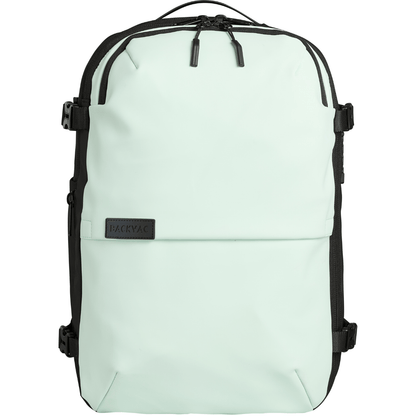 Compress'Air® Pro Tasche