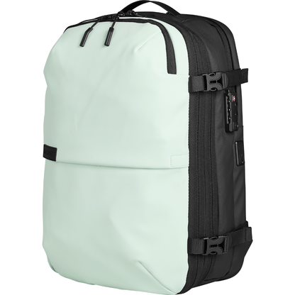 Compress'Air® Pro OK-Tasche