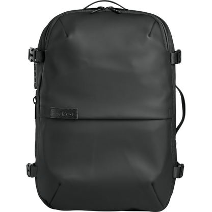 Compress'Air® Pro OK-Tasche