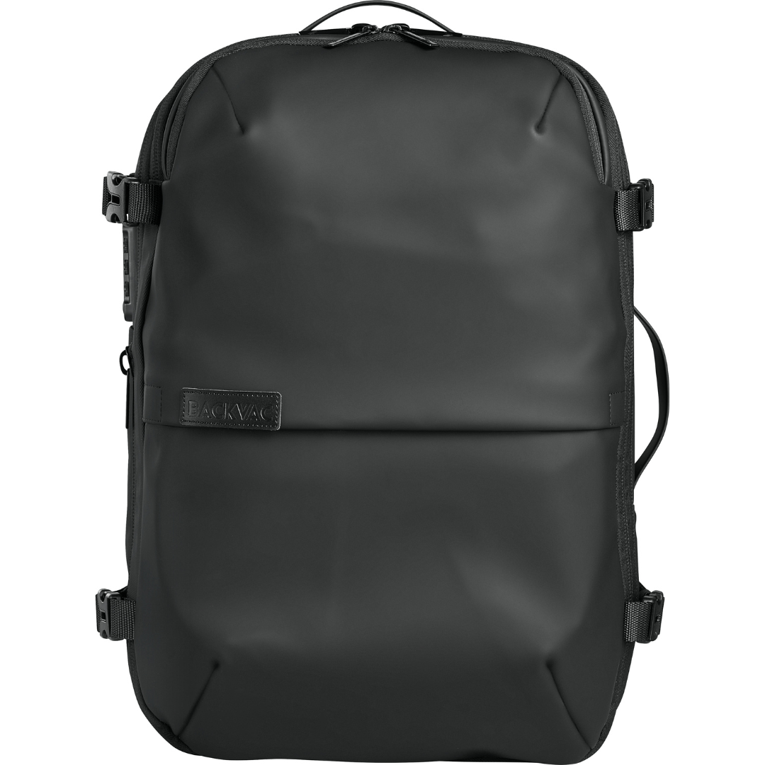 Compress'Air® Pro Tasche