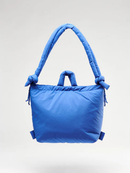 Onaé – Weiche Tasche