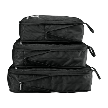 Aufbewahrungswürfel-Set