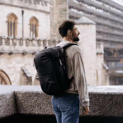 Compress'Air® Pro OK-Tasche