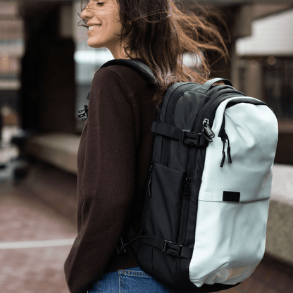 Compress'Air® Pro OK-Tasche