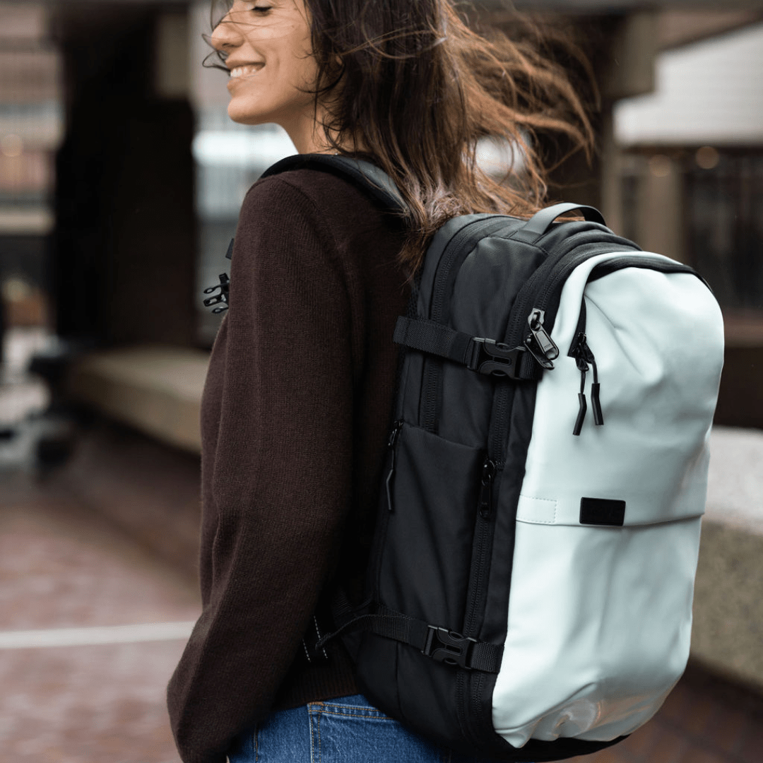 Compress'Air® Pro Tasche