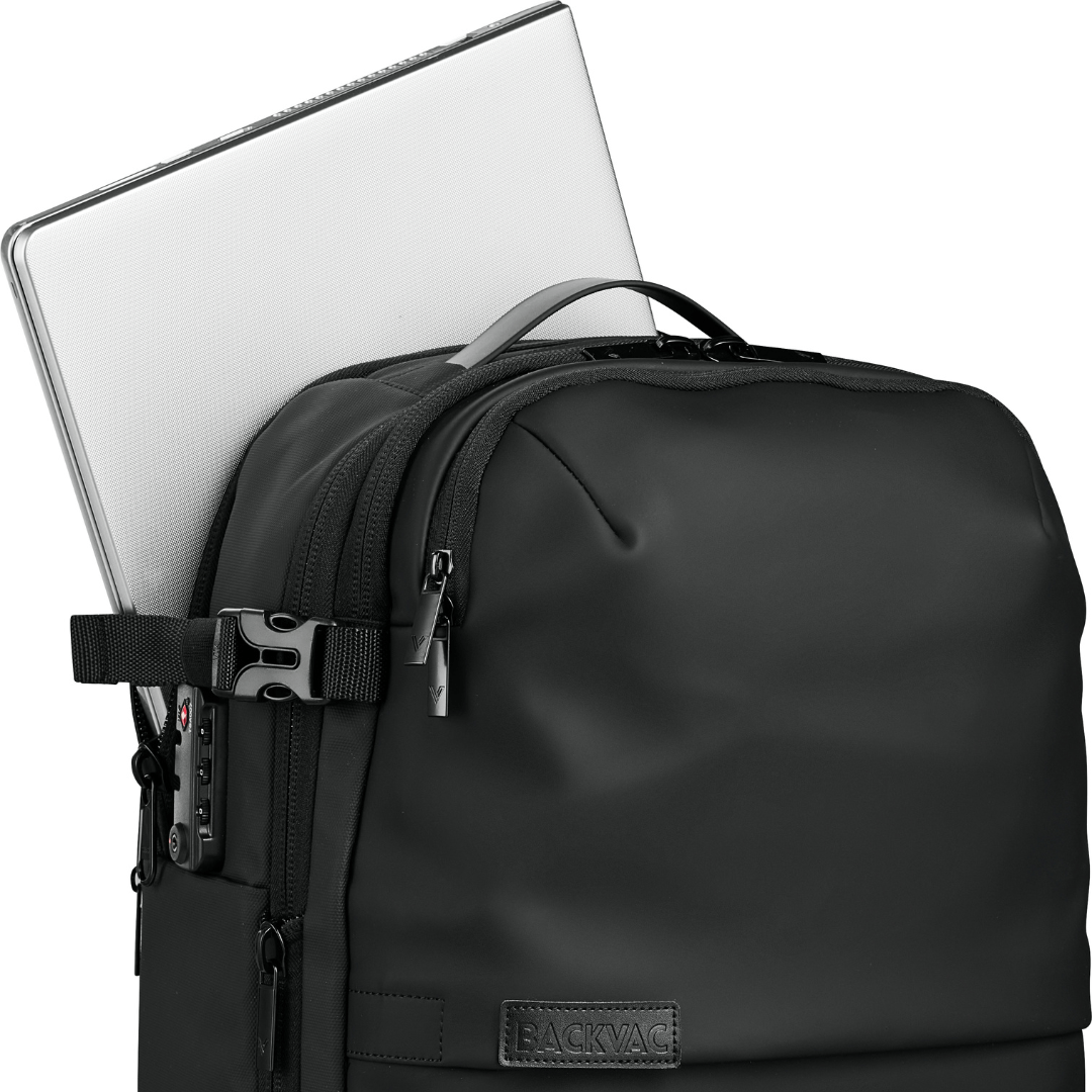 Compress'Air® Pro Tasche