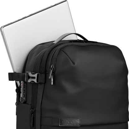 Compress'Air® Pro Tasche