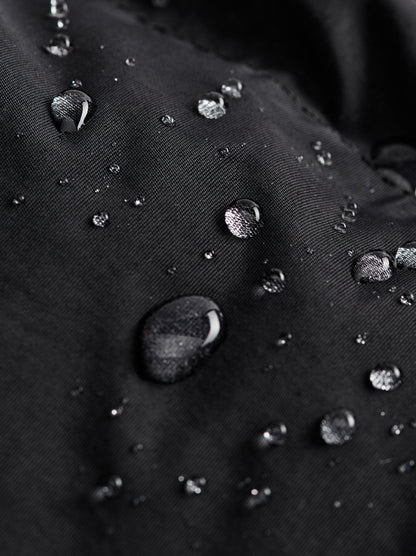 Onaé – Weiche Tasche