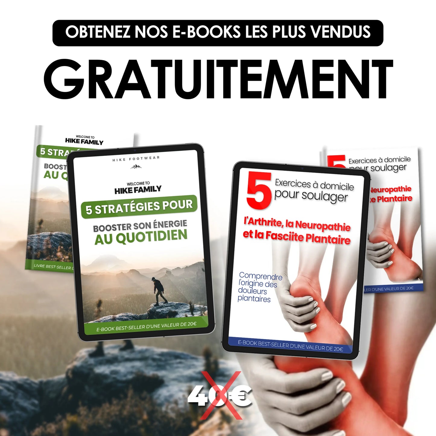 Lorax Pro – Gesunde, rutschfeste Barfußschuhe (Unisex)