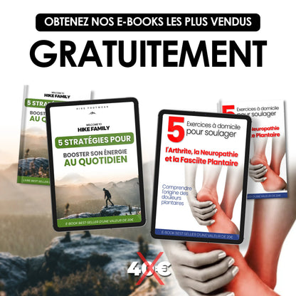 Lorax Pro – Gesunde, rutschfeste Barfußschuhe (Unisex)