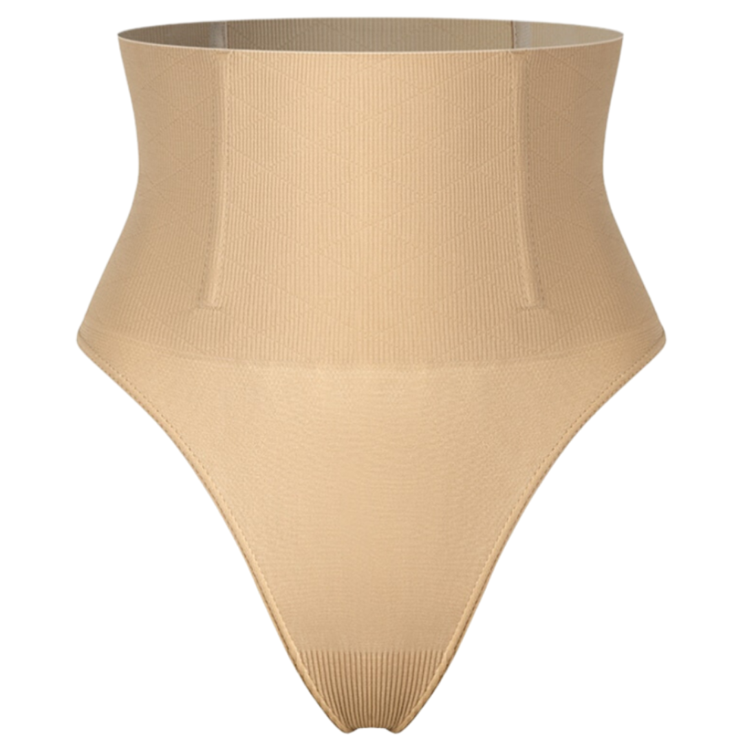 Sculpt-Silhouette Daily (2 kaufen, 2 GRATIS bekommen)