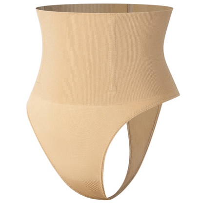 Sculpt-Silhouette Daily (2 kaufen, 2 GRATIS bekommen)