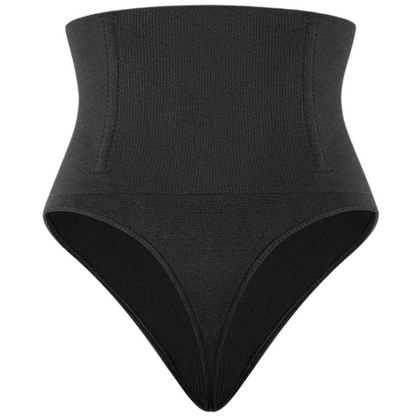 Sculpt-Silhouette Daily (2 kaufen, 2 GRATIS bekommen)