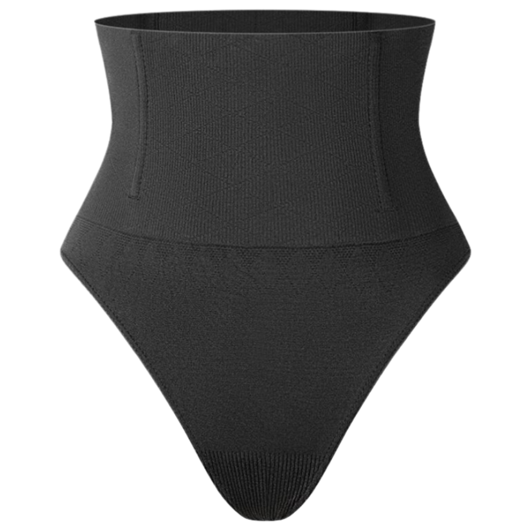 Sculpt-Silhouette Daily (2 kaufen, 2 GRATIS bekommen)