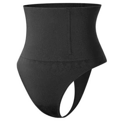 Sculpt-Silhouette Daily (2 kaufen, 2 GRATIS bekommen)