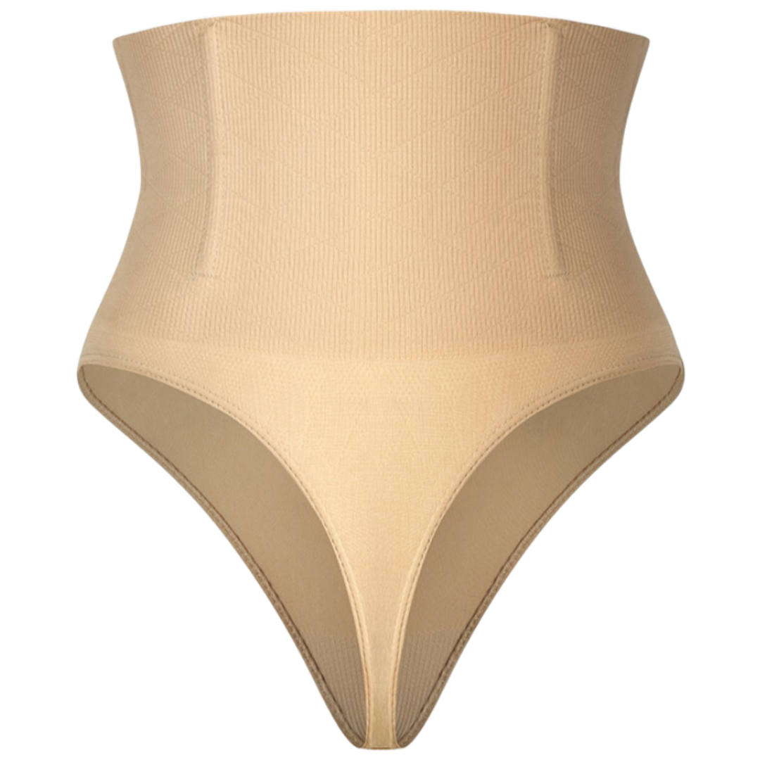 Sculpt-Silhouette Daily (2 kaufen, 2 GRATIS bekommen)