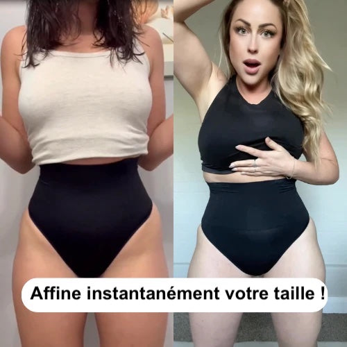 Sculpt-Silhouette Daily (2 kaufen, 2 GRATIS bekommen)