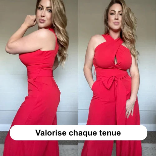 Sculpt-Silhouette Daily (2 kaufen, 2 GRATIS bekommen)